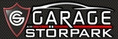 Logo Garage am Störpark